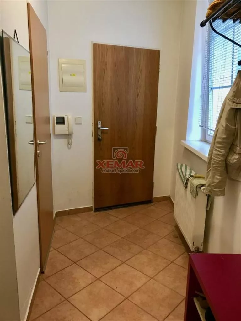2 izbový byt na predaj 48m2, Bratislava - Staré Mesto, 89891_1