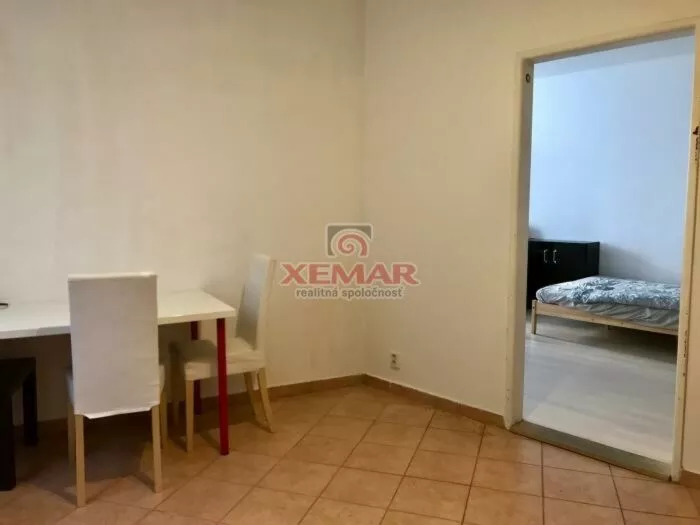 2 izbový byt na predaj 48m2, Bratislava - Staré Mesto, 89891_4