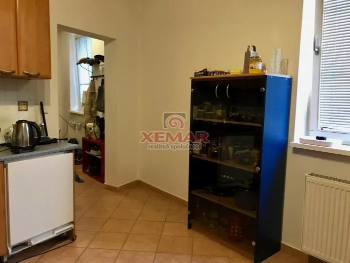 2 izbový byt na predaj 48m2, Bratislava - Staré Mesto, 89891_5