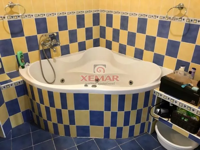 2 izbový byt na predaj 48m2, Bratislava - Staré Mesto, 89891_9