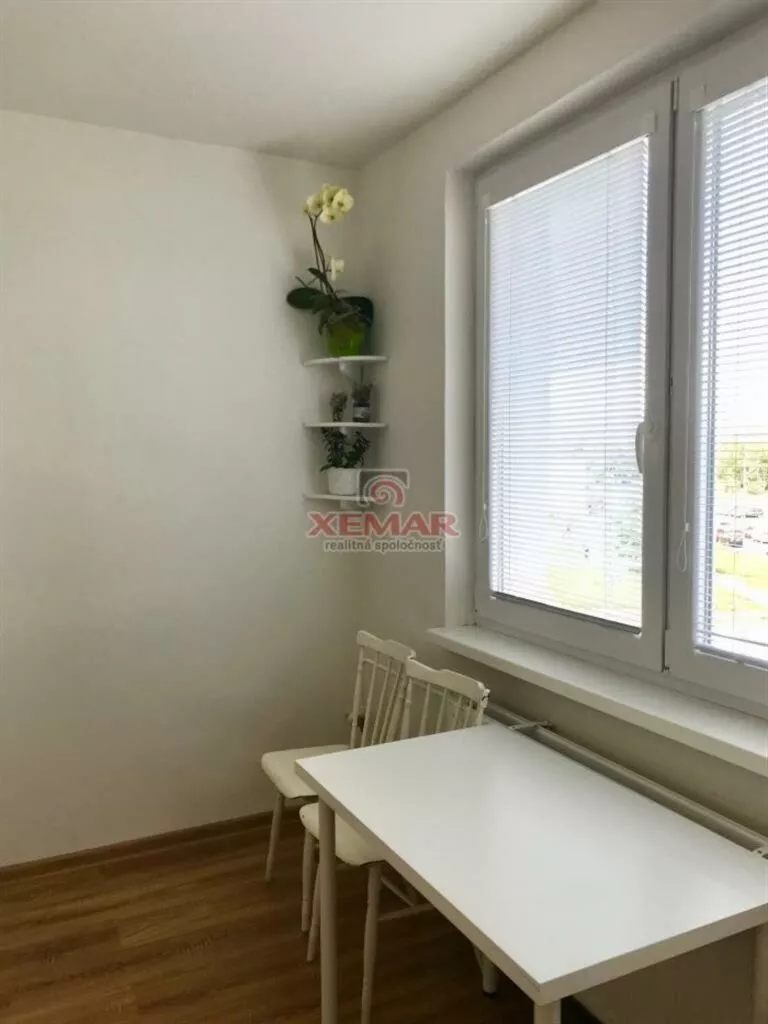 1 izbový byt na predaj 36m2, Bratislava - Petržalka, 89892_2