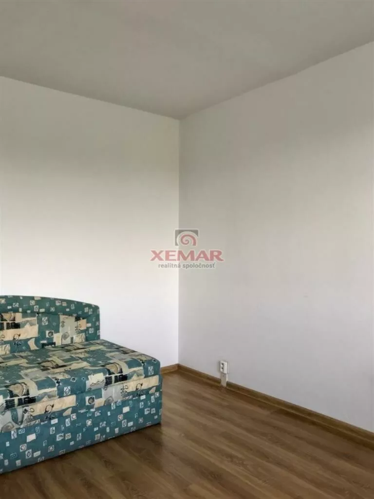 1 izbový byt na predaj 36m2, Bratislava - Petržalka, 89892_7