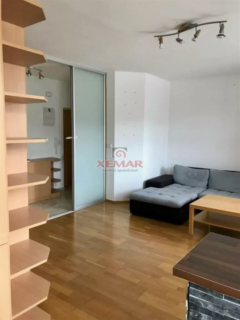 2 izbový byt na predaj 54m2, Bratislava - Vrakuňa, 89893_2