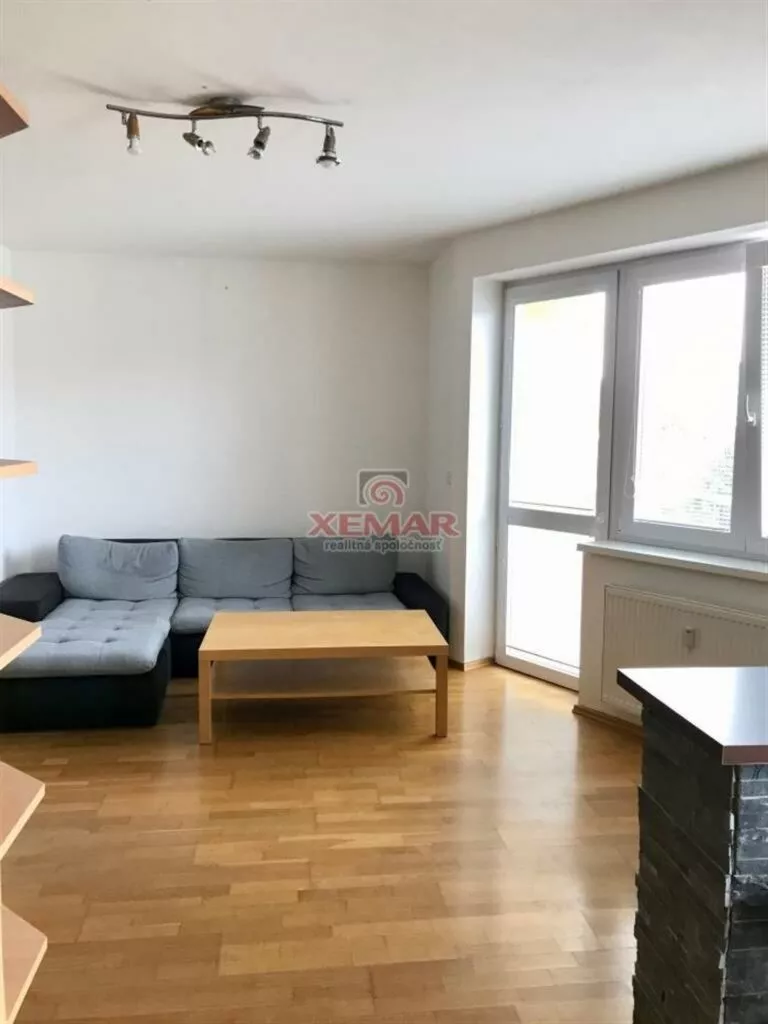 2 izbový byt na predaj 54m2, Bratislava - Vrakuňa, 89893_3