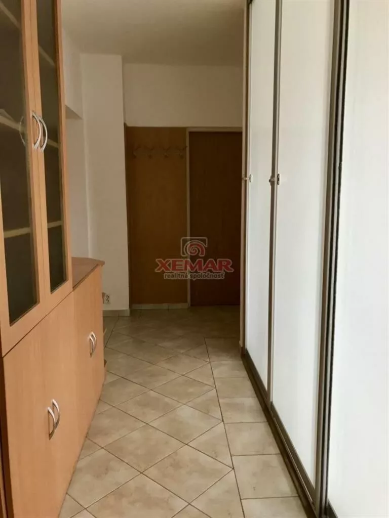 2 izbový byt na predaj 54m2, Bratislava - Vrakuňa, 89893_5