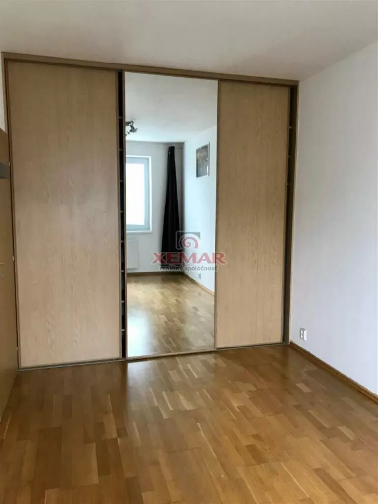 2 izbový byt na predaj 54m2, Bratislava - Vrakuňa, 89893_7