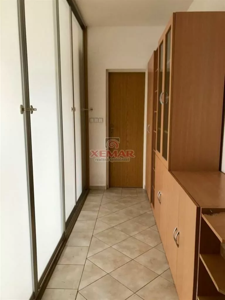 2 izbový byt na predaj 54m2, Bratislava - Vrakuňa, 89893_8