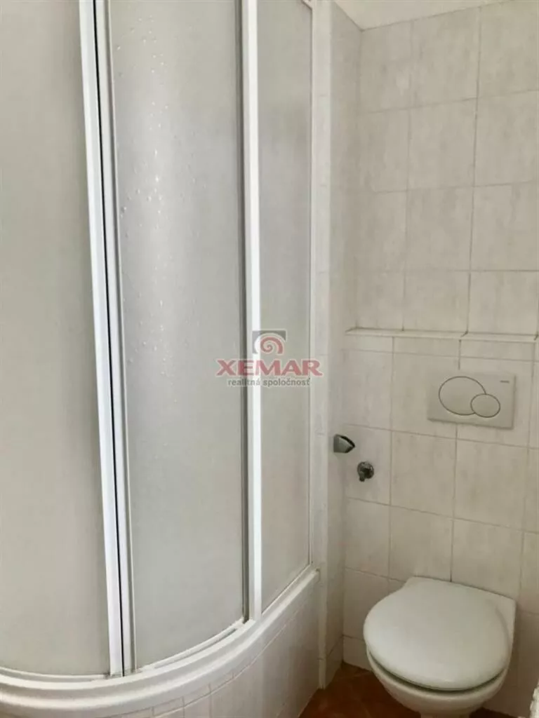 2 izbový byt na predaj 54m2, Bratislava - Vrakuňa, 89893_9