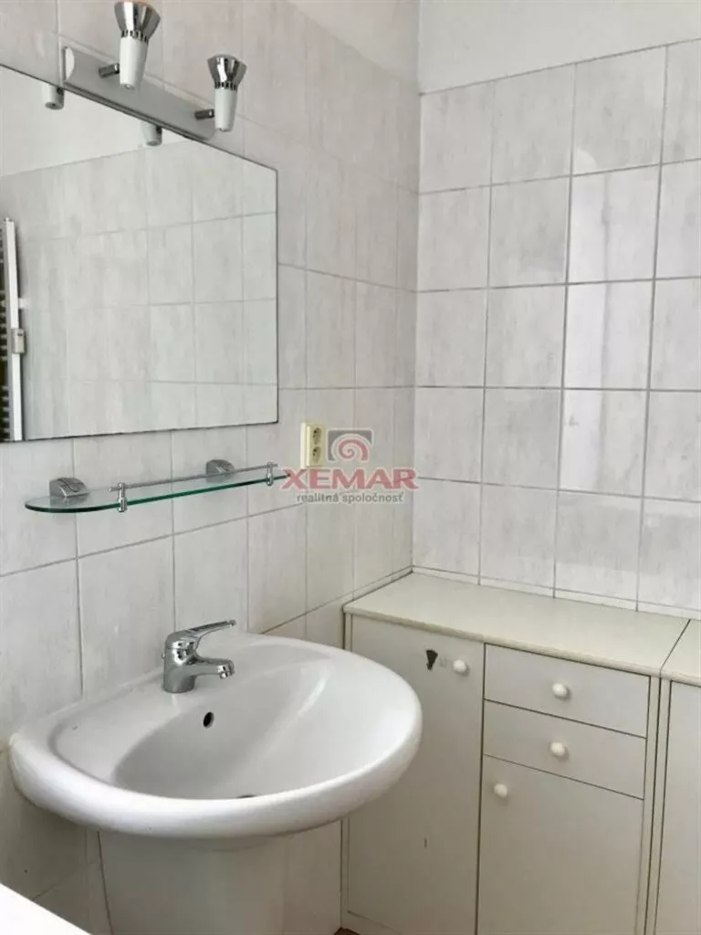 2 izbový byt na predaj 54m2, Bratislava - Vrakuňa, 89893_10