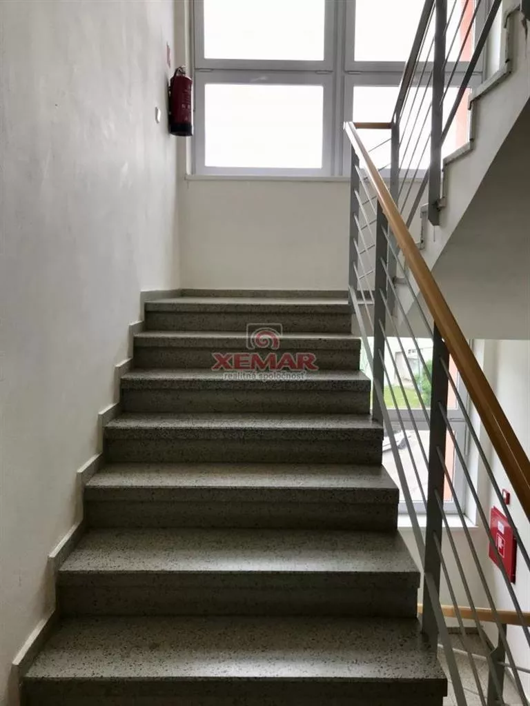 2 izbový byt na predaj 54m2, Bratislava - Vrakuňa, 89893_11