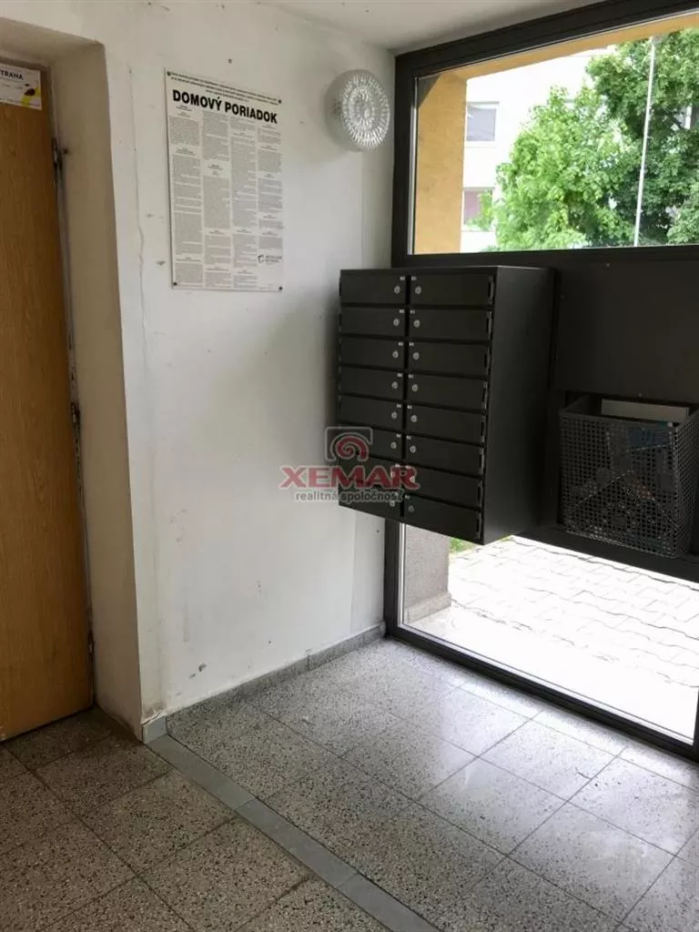 2 izbový byt na predaj 54m2, Bratislava - Vrakuňa, 89893_12