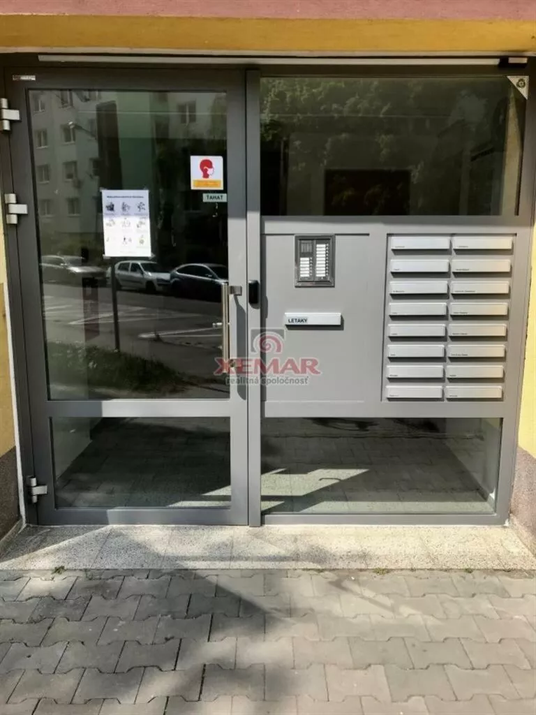 2 izbový byt na predaj 54m2, Bratislava - Vrakuňa, 89893_13