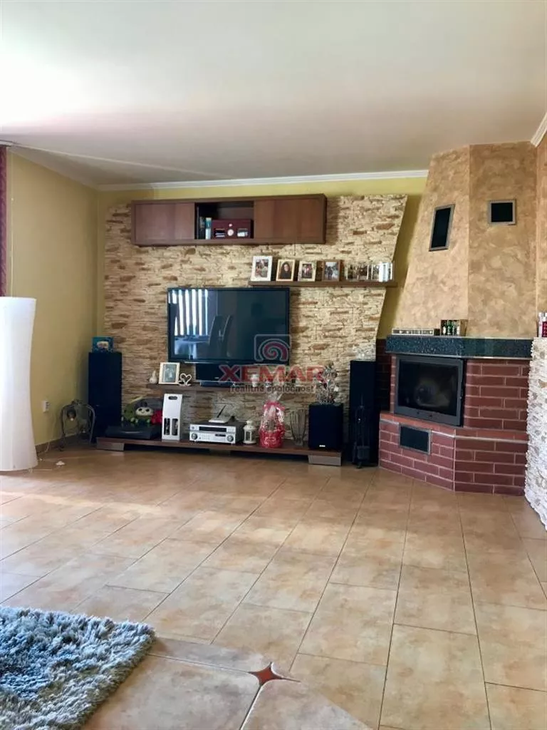 Rodinný dom na predaj 160m2, Šamorín, 89894_1