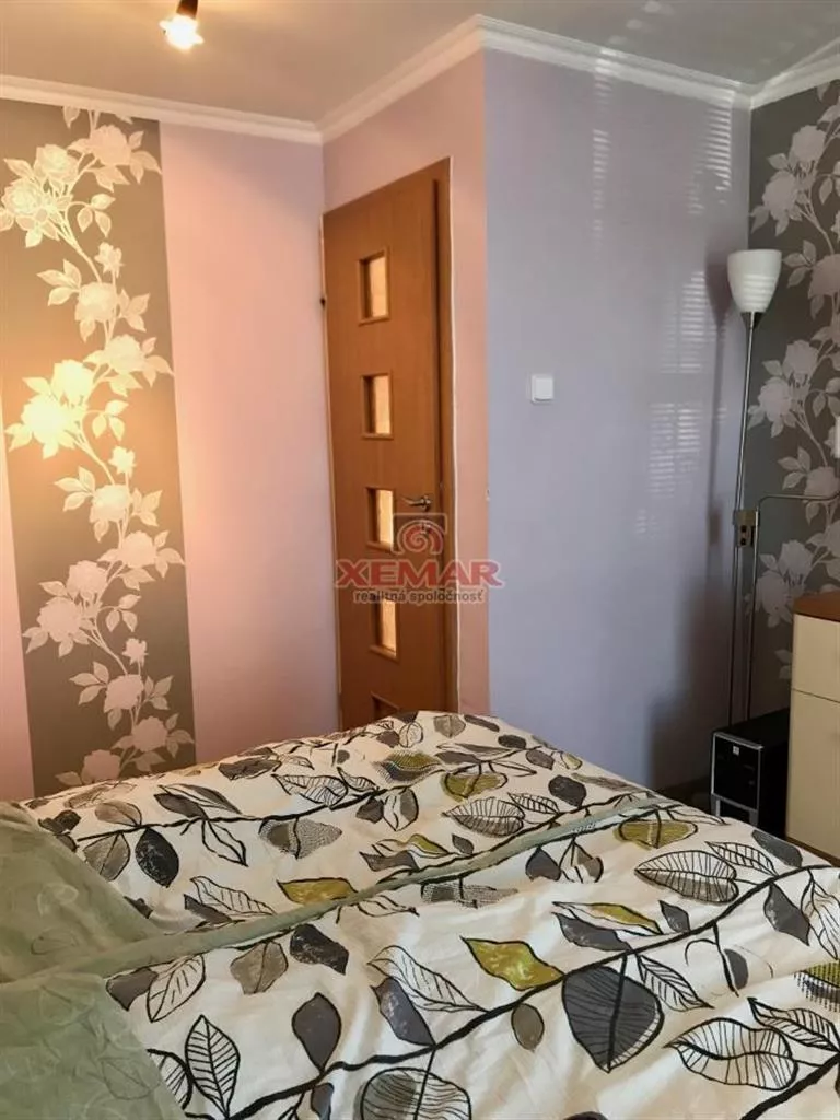 Rodinný dom na predaj 160m2, Šamorín, 89894_10