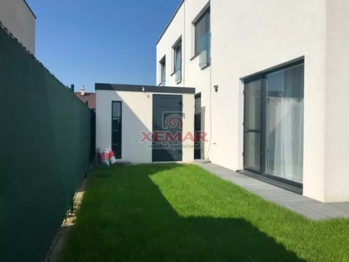 4 izbový byt na predaj 101m2, Rovinka, 89888_15