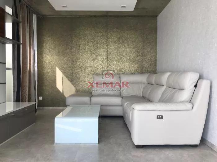 4 izbový byt na predaj 101m2, Rovinka, 89888_16