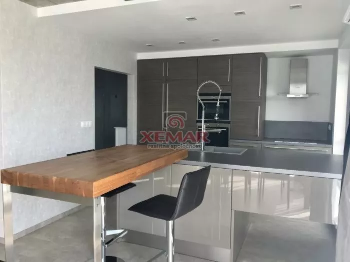 4 izbový byt na predaj 101m2, Rovinka, 89888_17