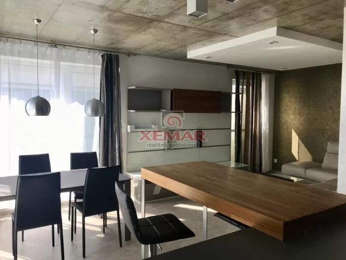 4 izbový byt na predaj 101m2, Rovinka, 89888_18