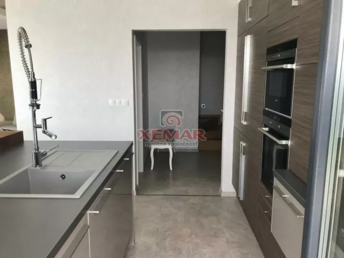4 izbový byt na predaj 101m2, Rovinka, 89888_19