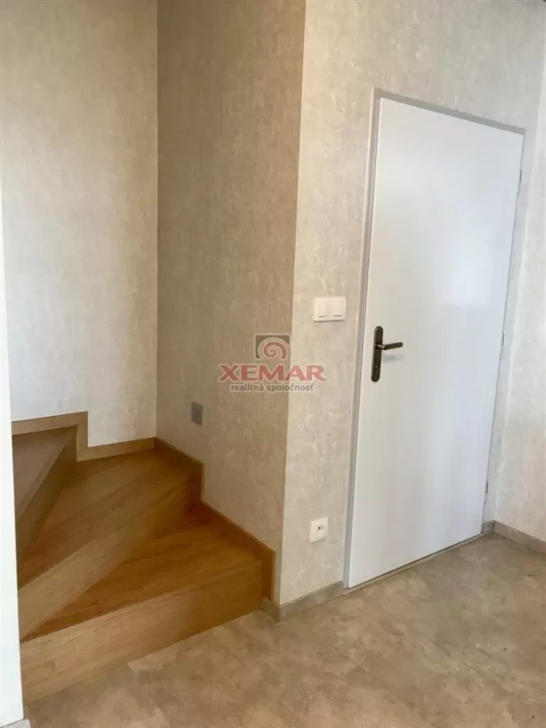 4 izbový byt na predaj 101m2, Rovinka, 89888_20
