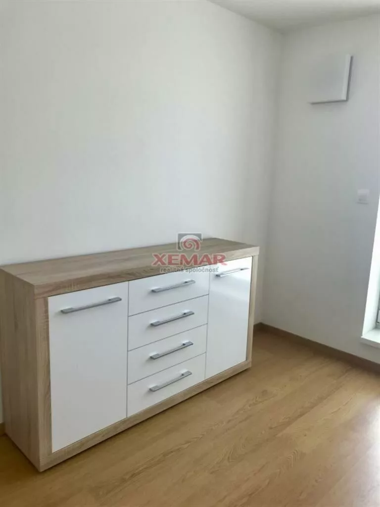 4 izbový byt na predaj 101m2, Rovinka, 89888_22