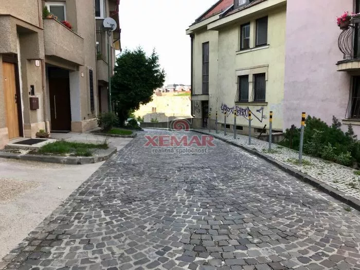 2 izbový byt na predaj 48m2, Bratislava - Staré Mesto, 89891_19