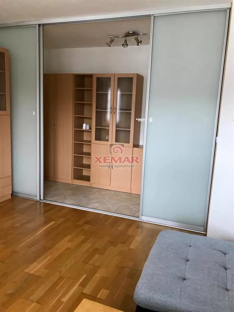 2 izbový byt na predaj 54m2, Bratislava - Vrakuňa, 89893_15