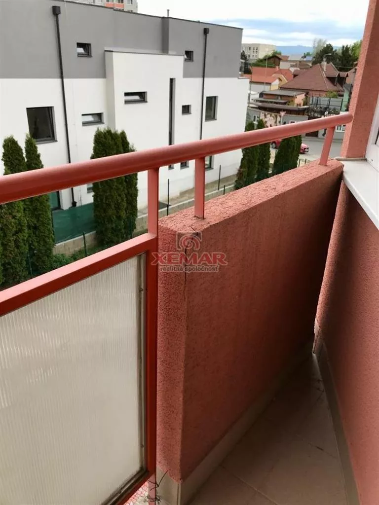 2 izbový byt na predaj 54m2, Bratislava - Vrakuňa, 89893_16