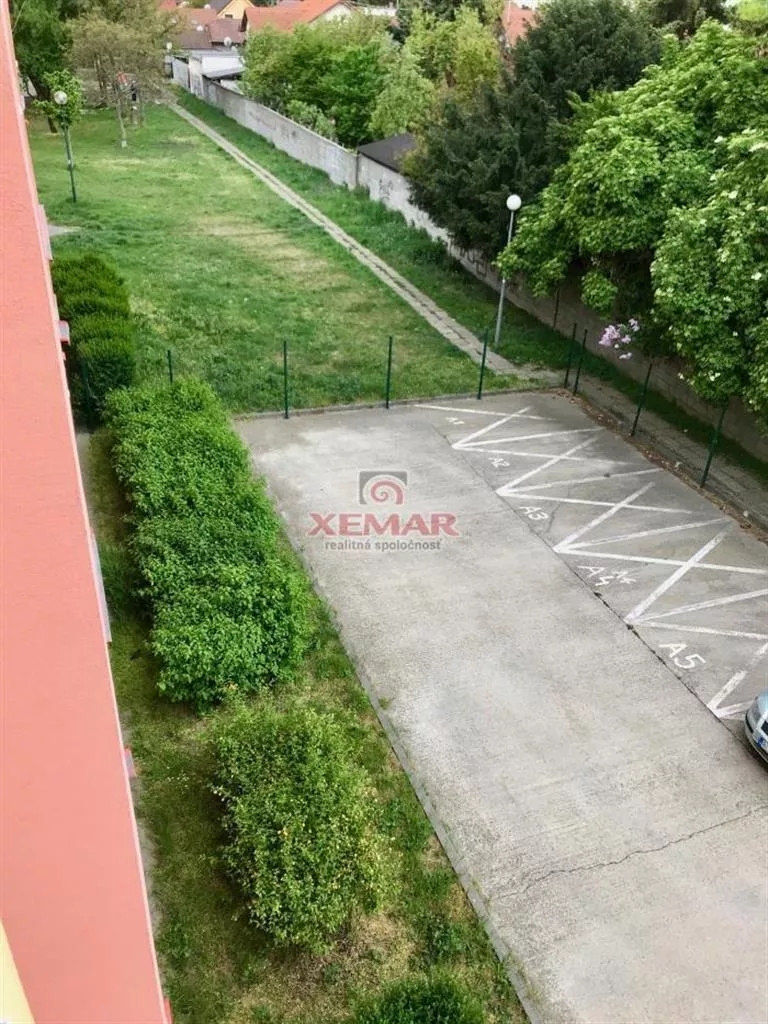 2 izbový byt na predaj 54m2, Bratislava - Vrakuňa, 89893_17