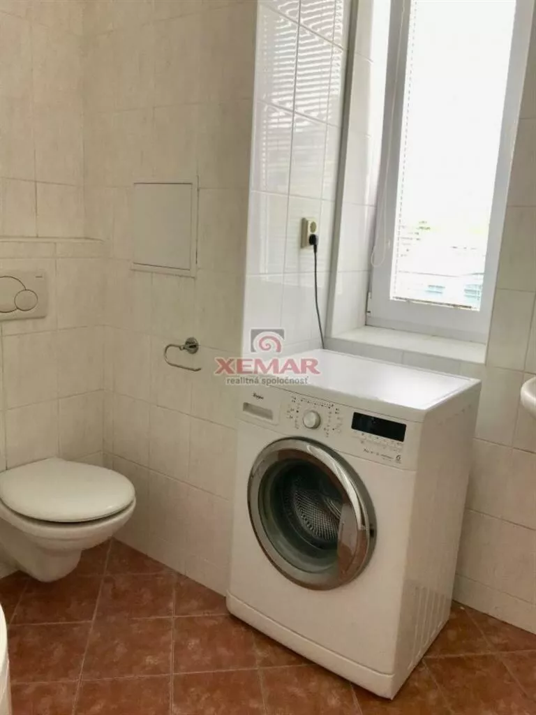2 izbový byt na predaj 54m2, Bratislava - Vrakuňa, 89893_18