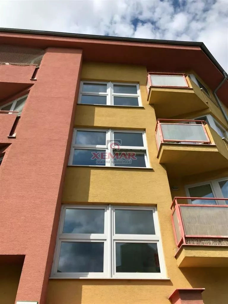 2 izbový byt na predaj 54m2, Bratislava - Vrakuňa, 89893_20