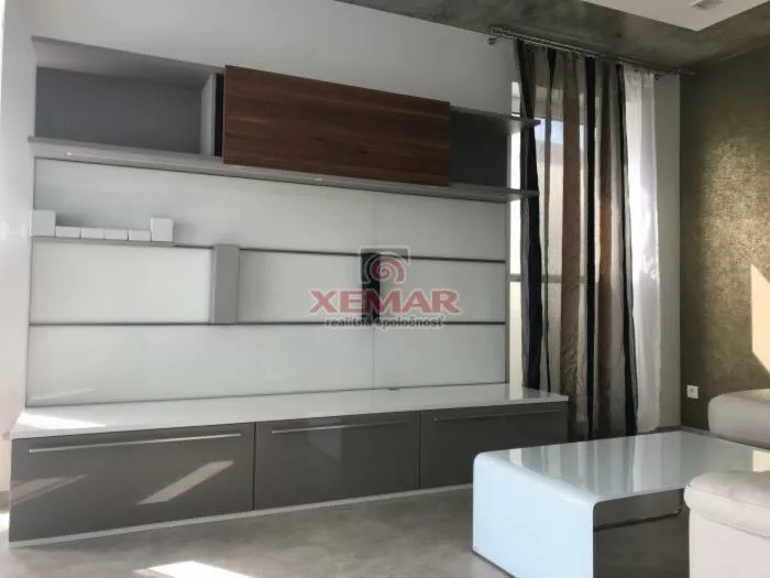 4 izbový byt na predaj 101m2, Rovinka, 89888_24