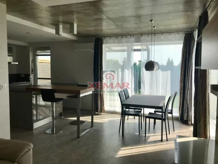 4 izbový byt na predaj 101m2, Rovinka, 89888_25