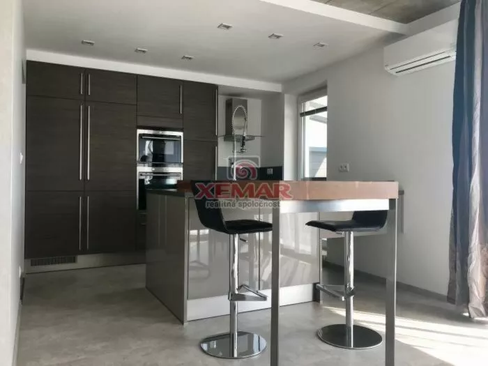 4 izbový byt na predaj 101m2, Rovinka, 89888_26
