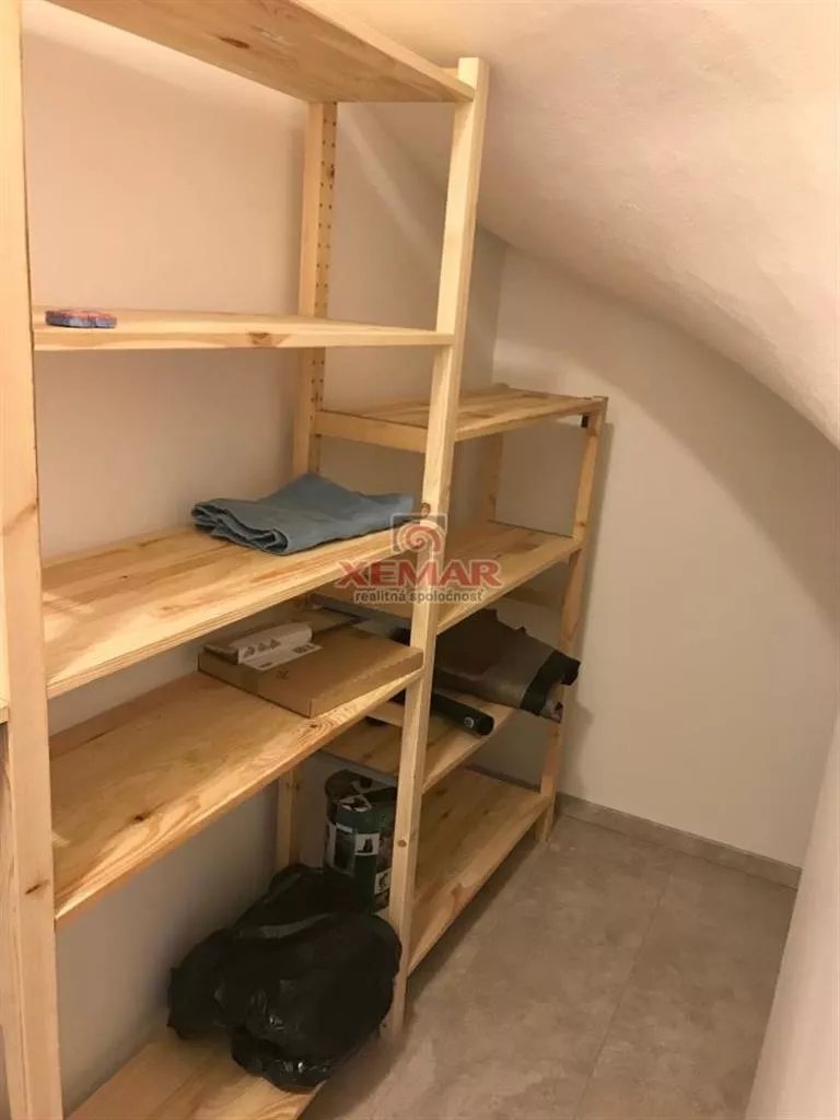 4 izbový byt na predaj 101m2, Rovinka, 89888_27