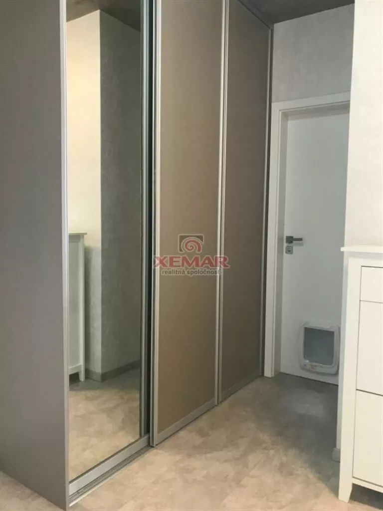 4 izbový byt na predaj 101m2, Rovinka, 89888_28