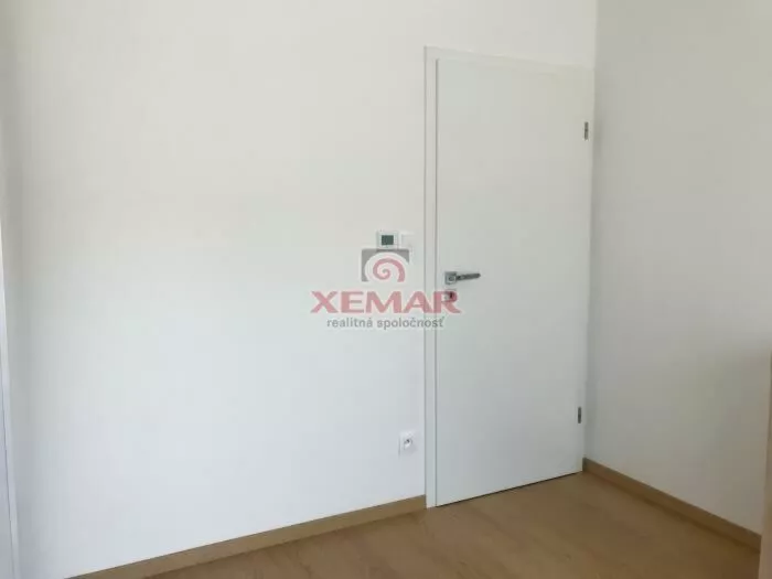 4 izbový byt na predaj 101m2, Rovinka, 89888_31