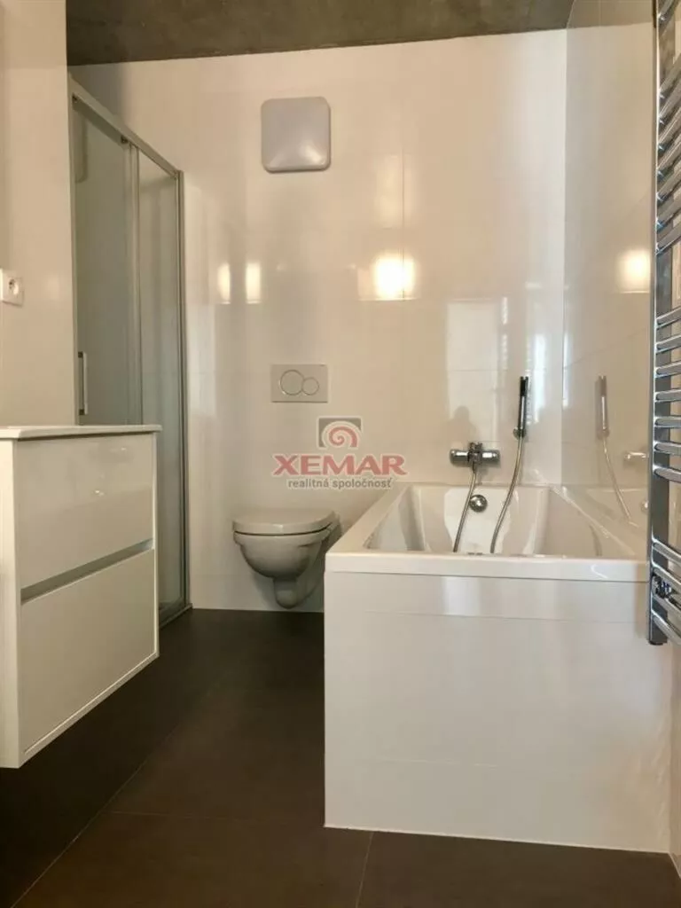 4 izbový byt na predaj 101m2, Rovinka, 89888_32