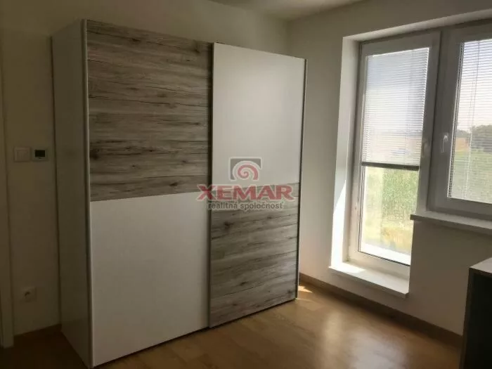 4 izbový byt na predaj 101m2, Rovinka, 89888_33