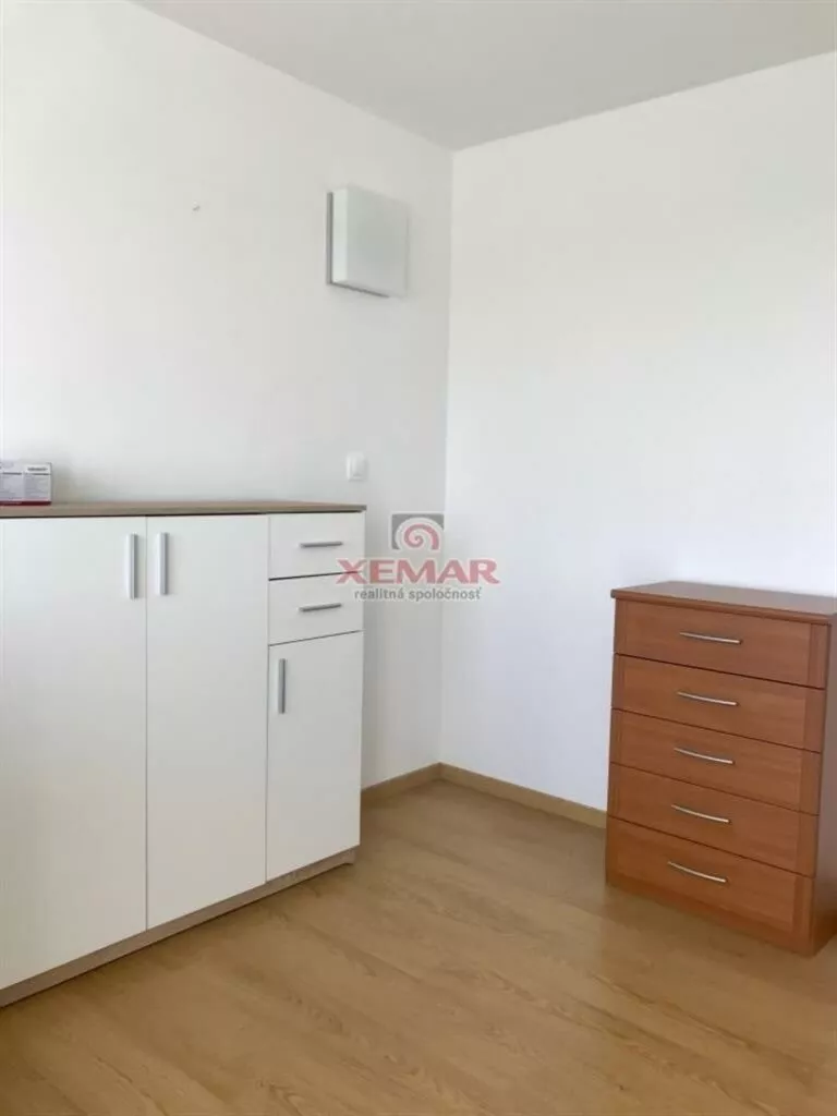 4 izbový byt na predaj 101m2, Rovinka, 89888_35