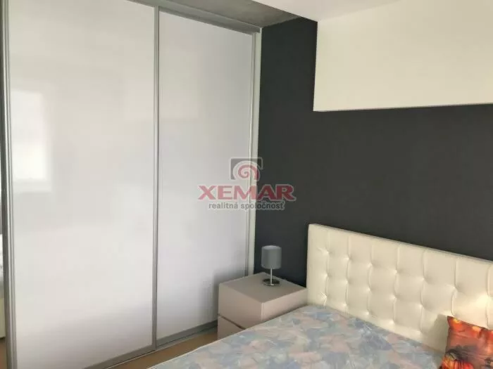 4 izbový byt na predaj 101m2, Rovinka, 89888_38