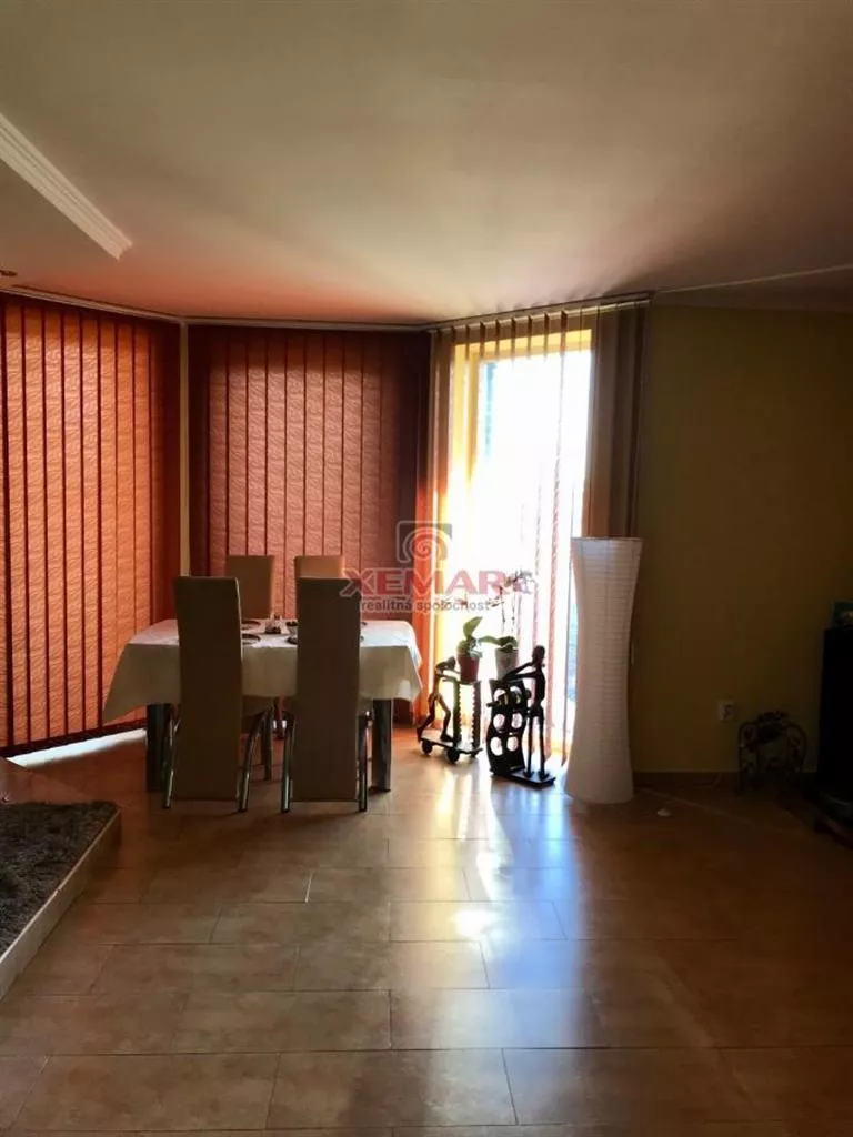 Rodinný dom na predaj 160m2, Šamorín, 89894_23