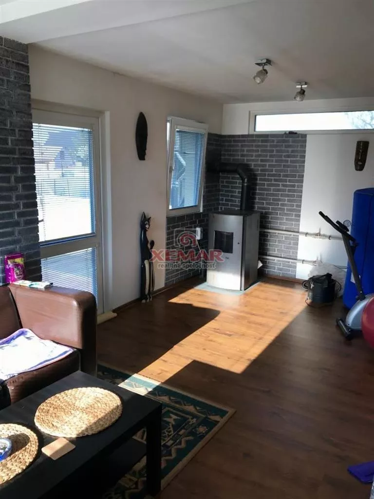 Rodinný dom na predaj 160m2, Šamorín, 89894_29