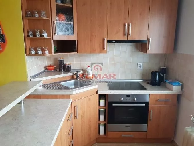 2 izbový byt na predaj 59m2, Detva, 90034_1