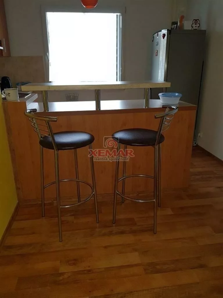 2 izbový byt na predaj 59m2, Detva, 90034_2