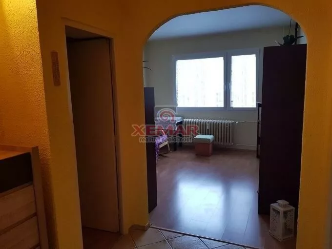 2 izbový byt na predaj 59m2, Detva, 90034_3