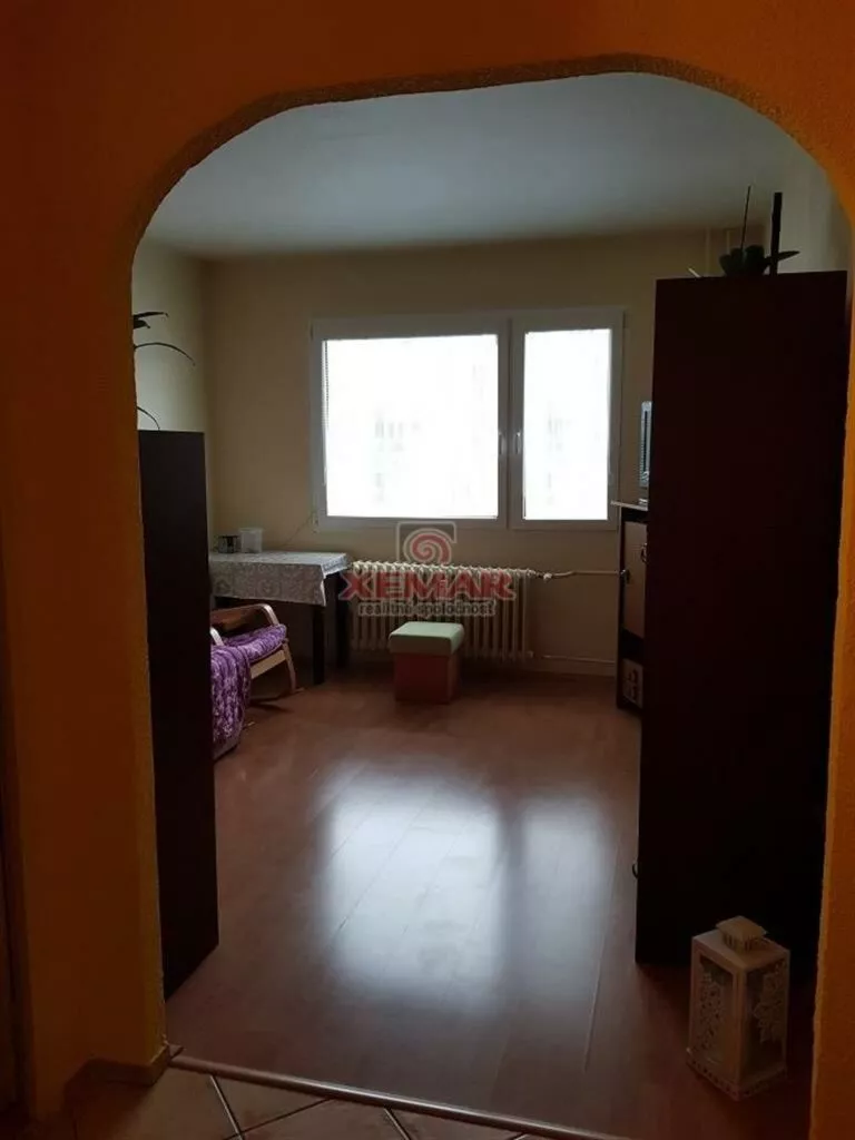 2 izbový byt na predaj 59m2, Detva, 90034_4
