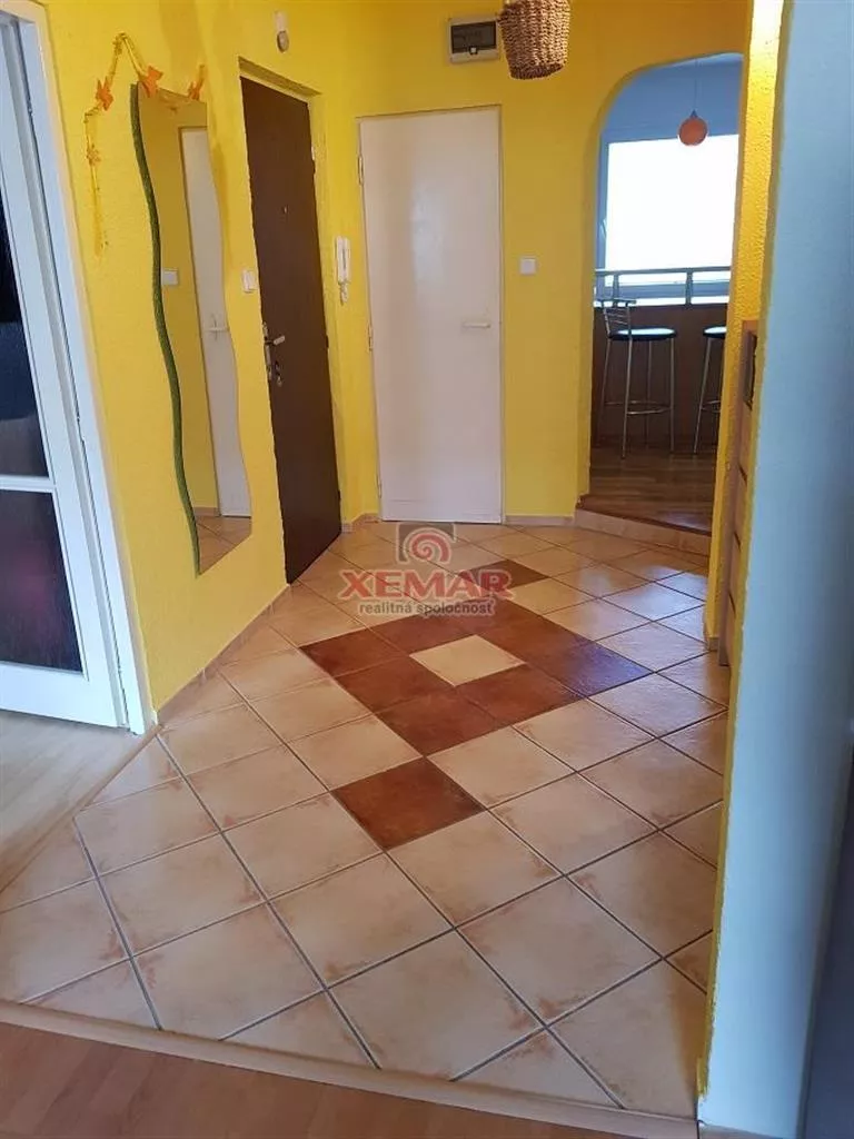 2 izbový byt na predaj 59m2, Detva, 90034_5