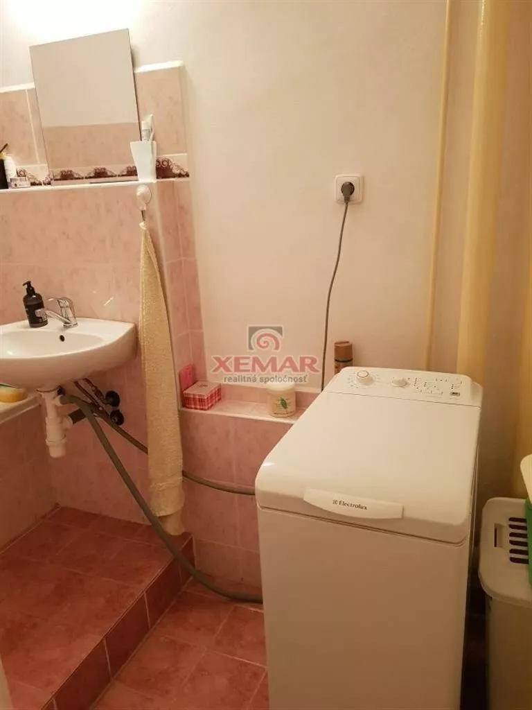 2 izbový byt na predaj 59m2, Detva, 90034_6