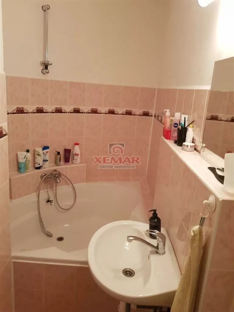 2 izbový byt na predaj 59m2, Detva, 90034_7